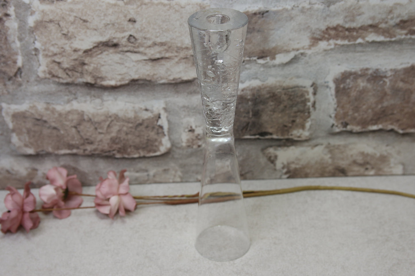 Iittala Arkipelago kuohuviinilasi Timo Sarpaneva