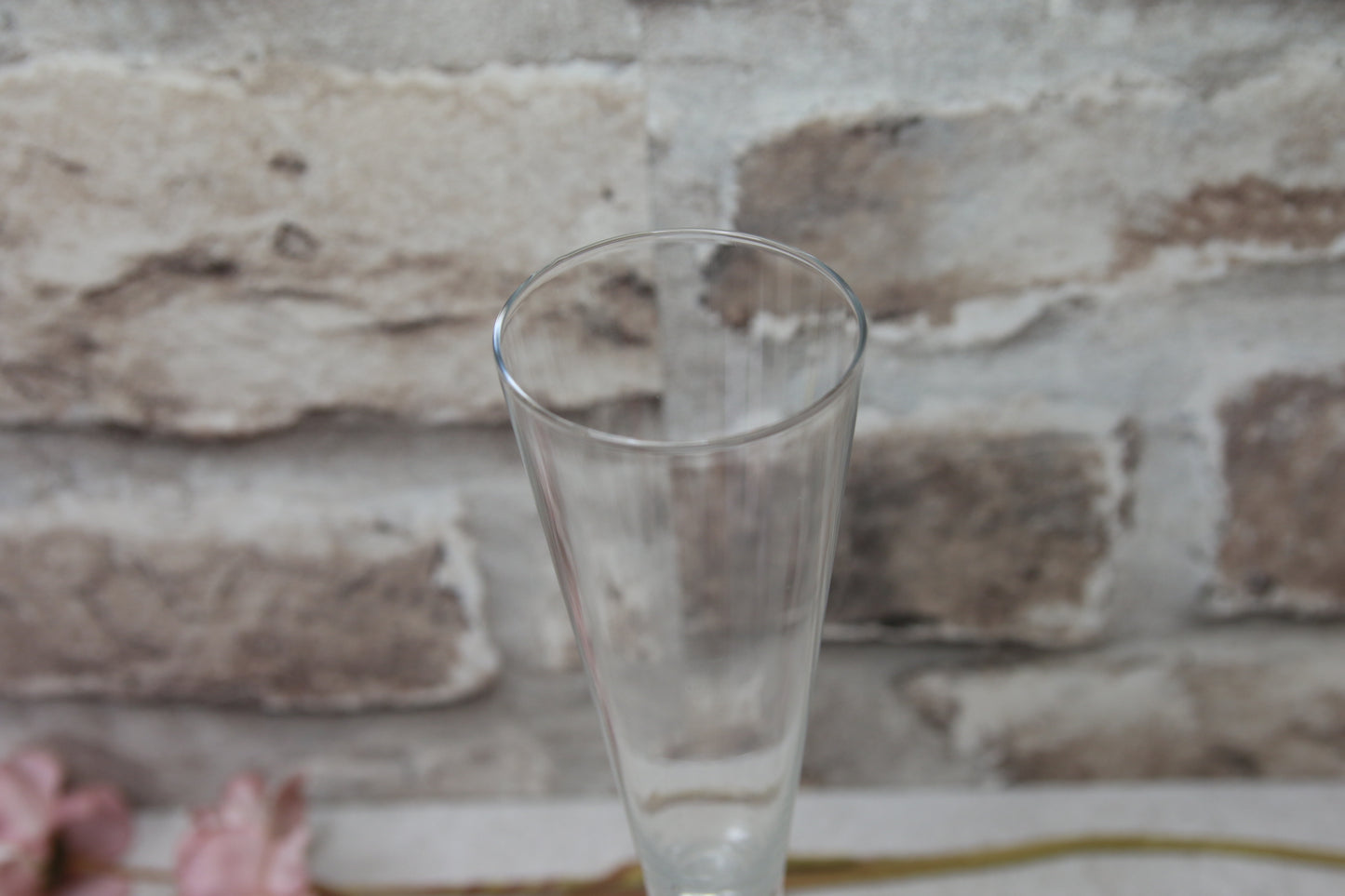 Iittala Arkipelago kuohuviinilasi Timo Sarpaneva