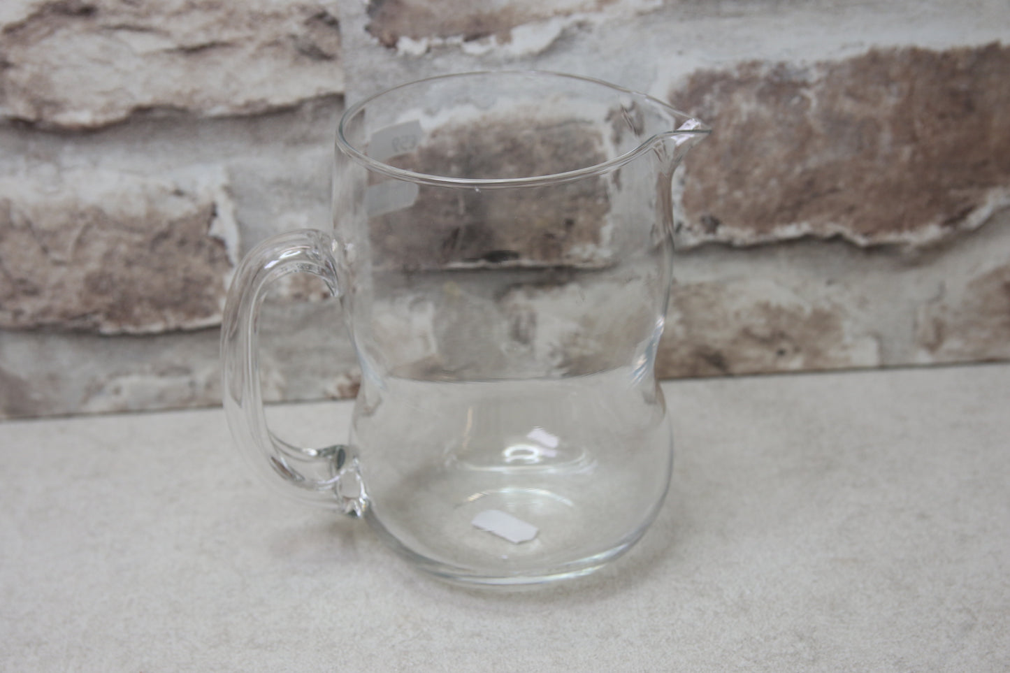 Iittala Paula kaadin/kannu Jorma Vennola