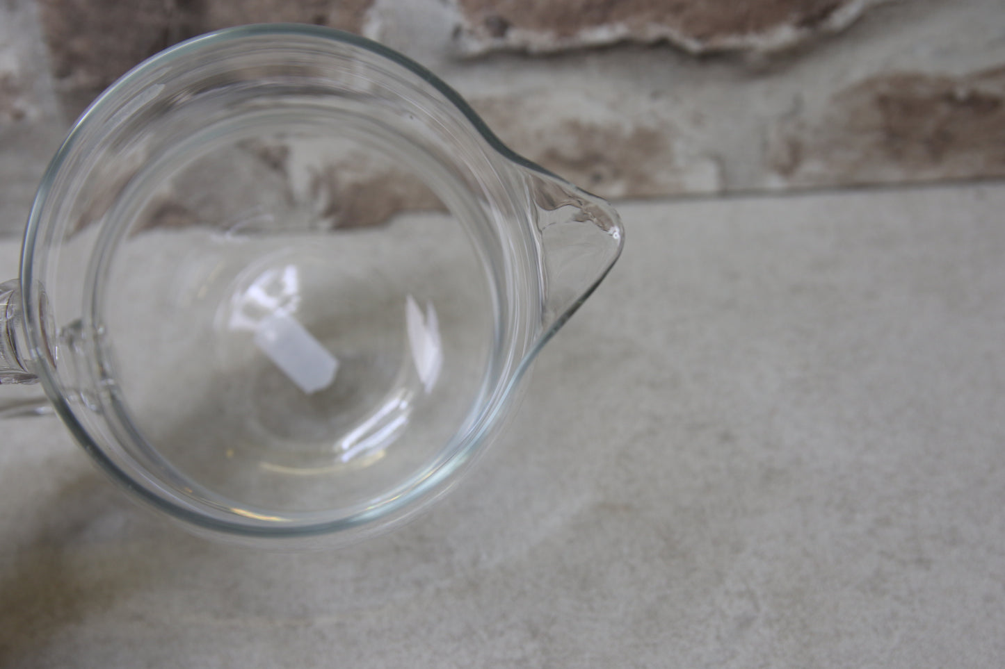 Iittala Paula kaadin/kannu Jorma Vennola