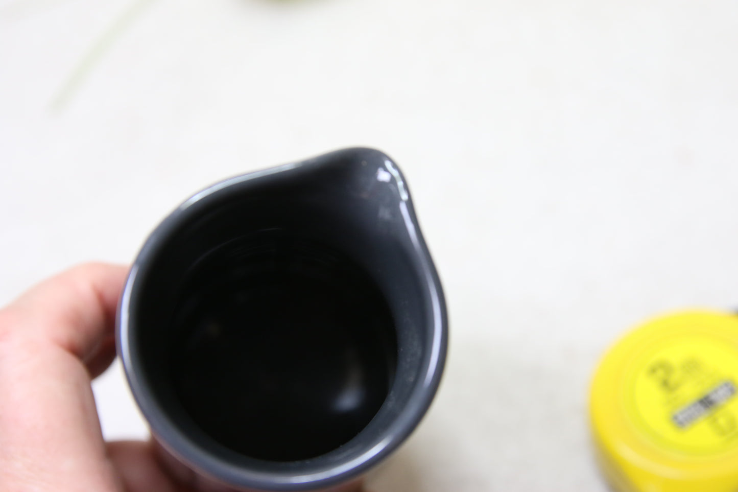 Iiitala Teema Kaadin 0,2l Kaj Franck