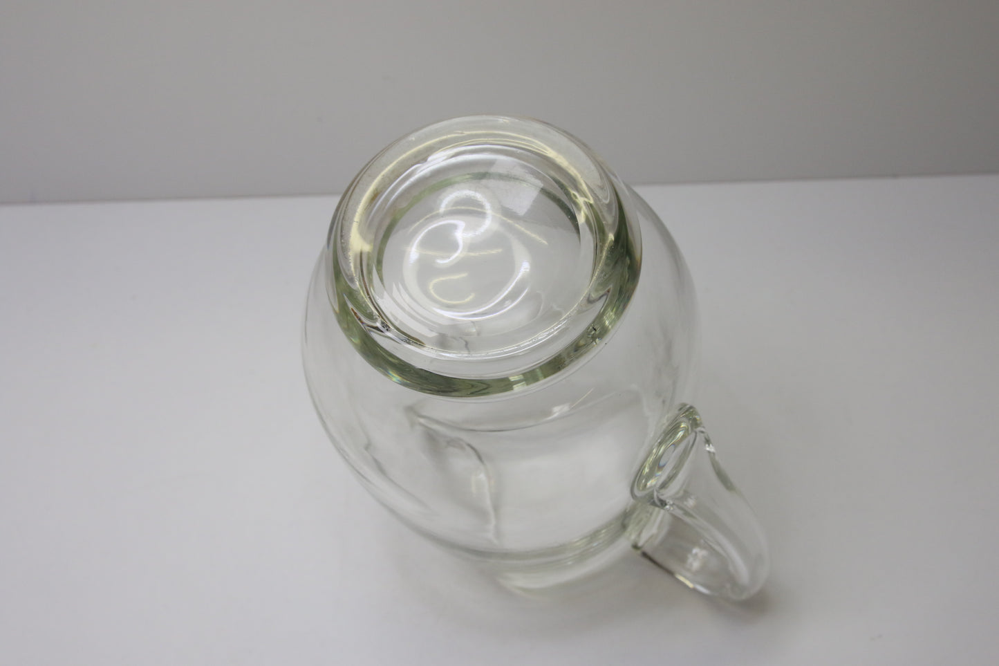 Jääpala kannu/kaadin