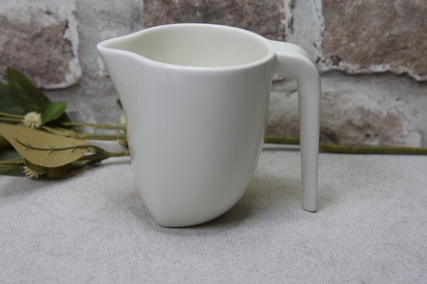 Iittala Ego Kaadin Stefan Lindfors