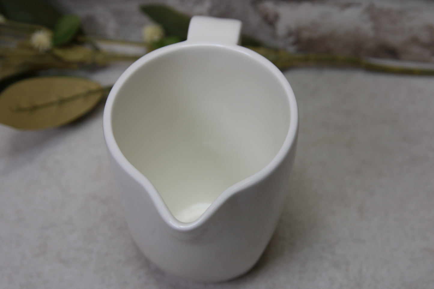 Iittala Ego Kaadin Stefan Lindfors