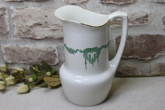 Arabia Pesukaadin S201