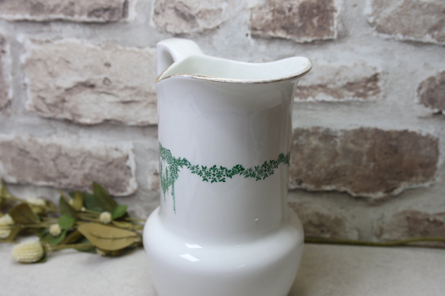 Arabia Pesukaadin S201