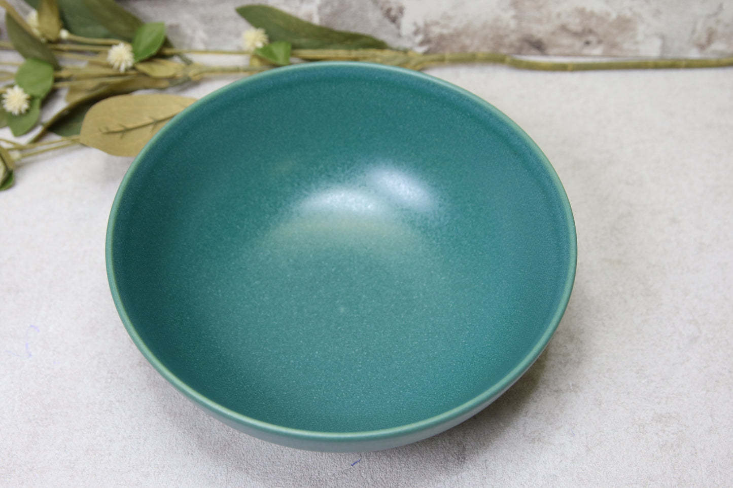 Iittala 24h Syvä lautanen Heikki Orvola