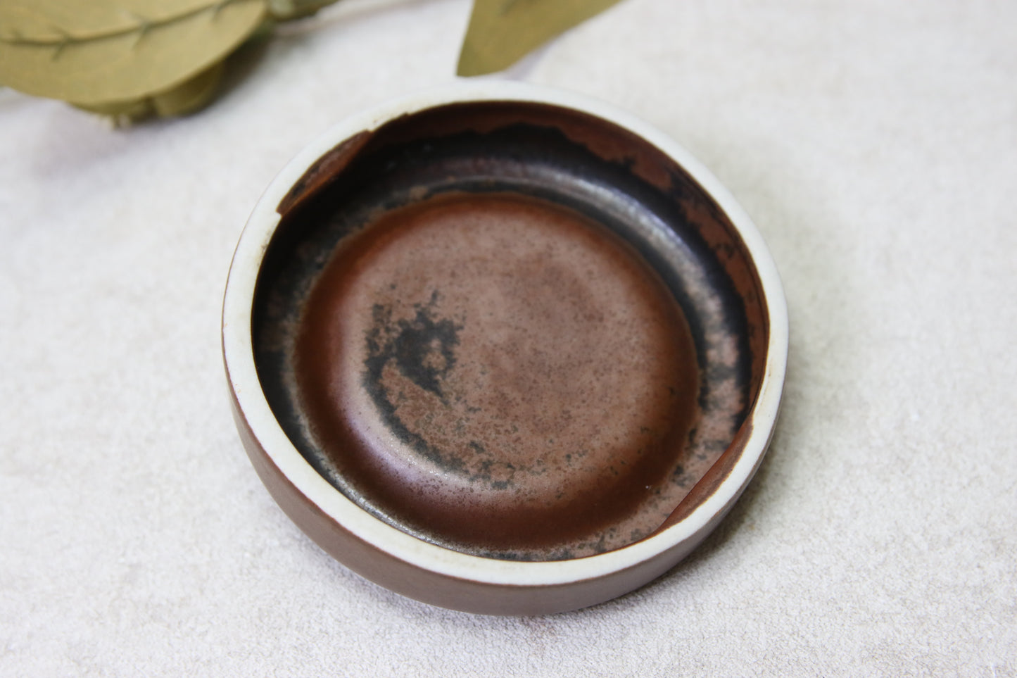 Arabia Ruska kannun kansi Ulla Procope