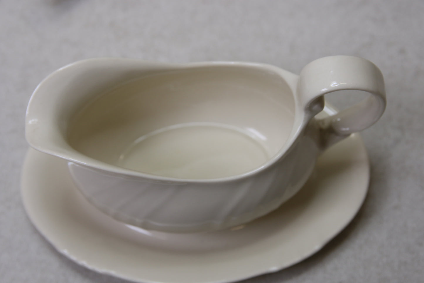 Arabia Kastikekaadin