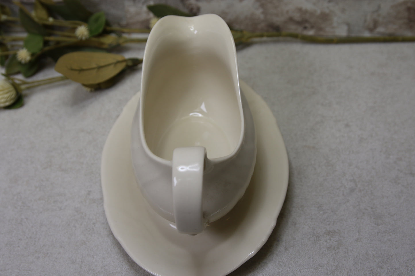 Arabia Kastikekaadin