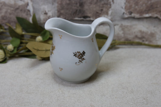 Arabia Kermakko EF- malli