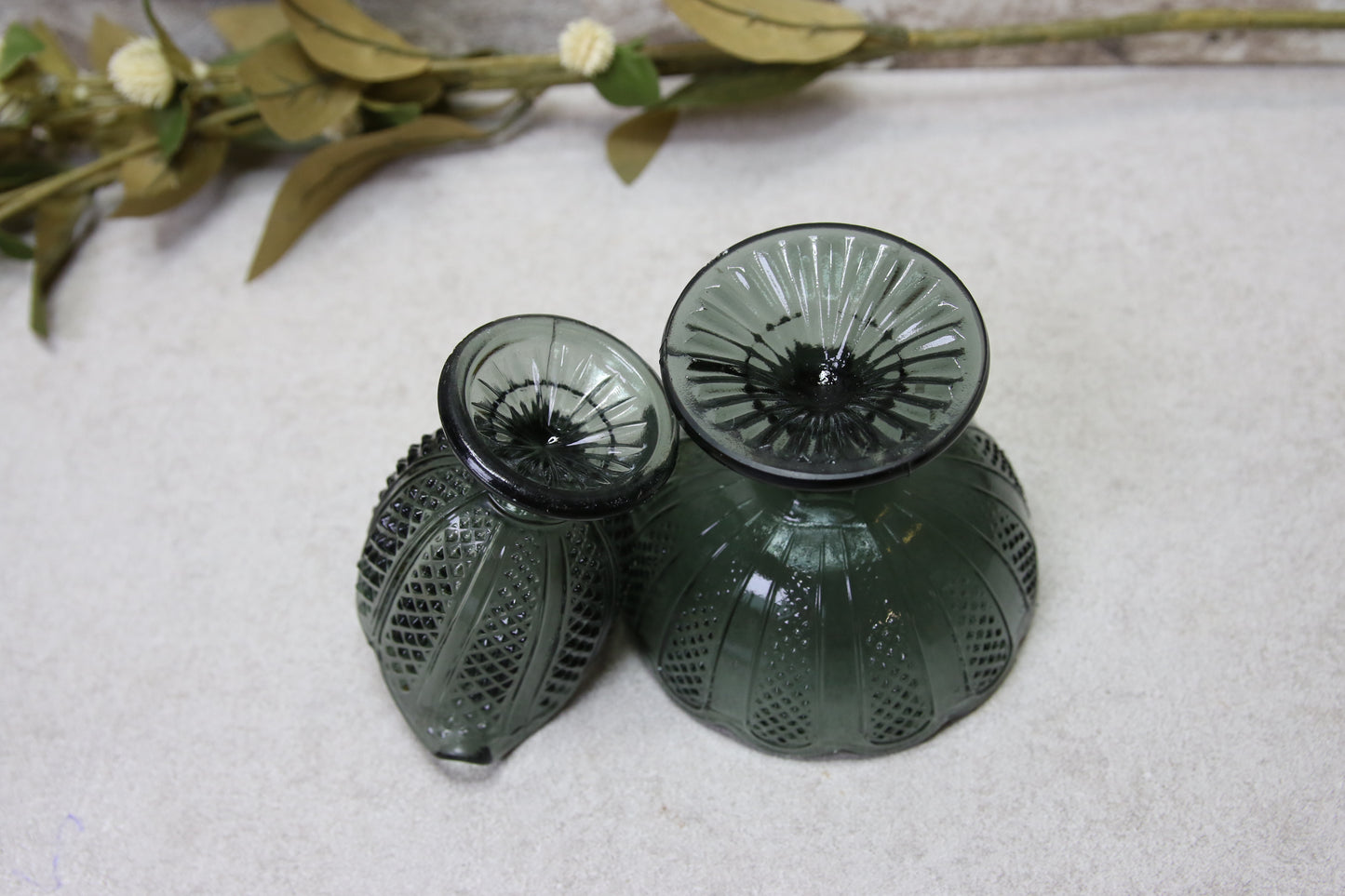 Nuutajärvi Sokerikko ja kermakko