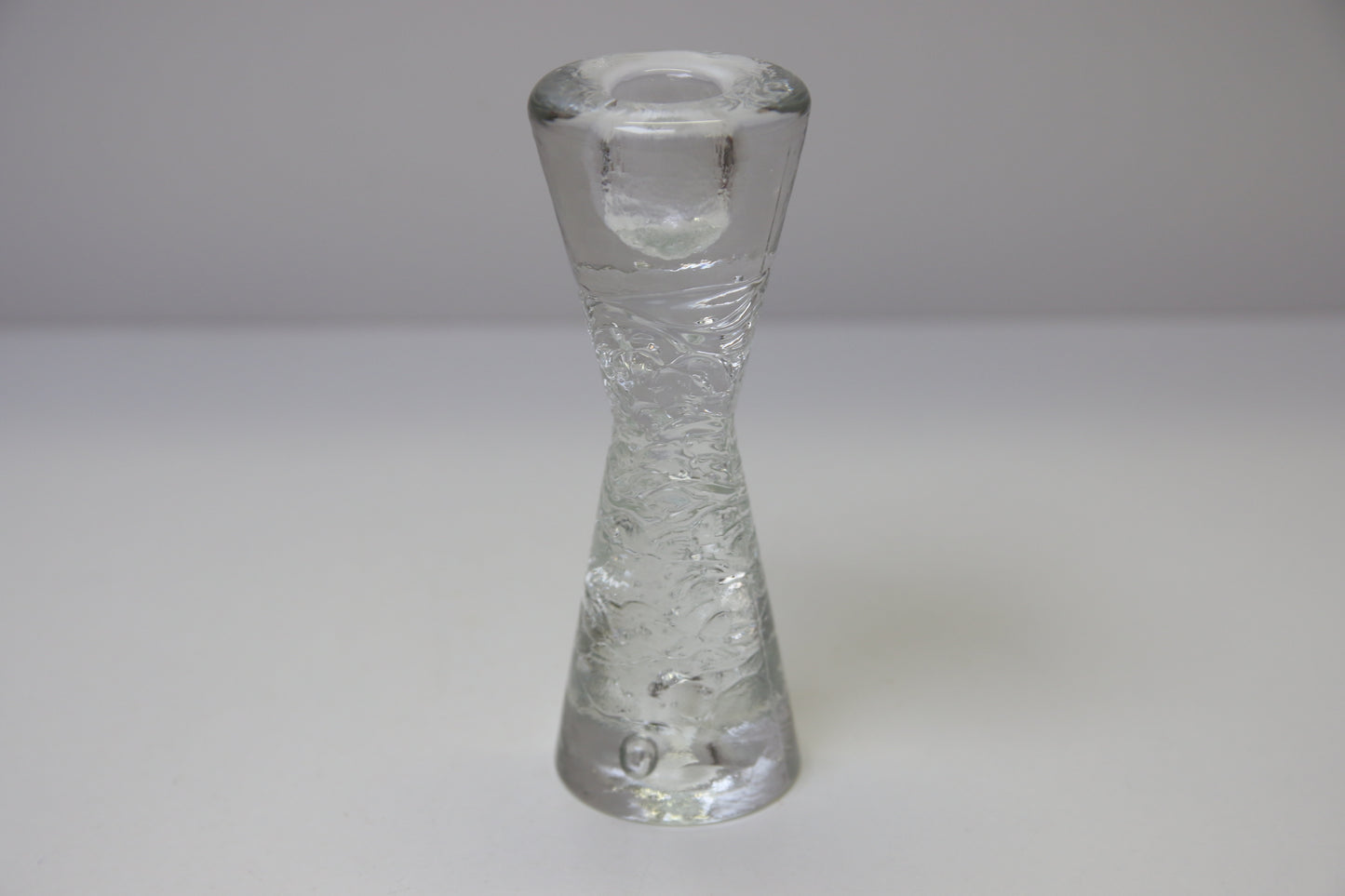 Iittala Arkipelago kynttilänjalka
