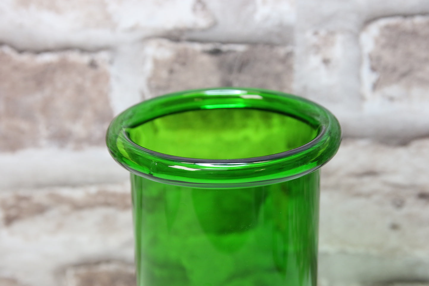 Nuutajärvi Juno Maljakko Markku Salo