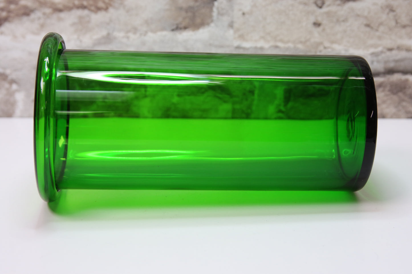 Nuutajärvi Juno Maljakko Markku Salo