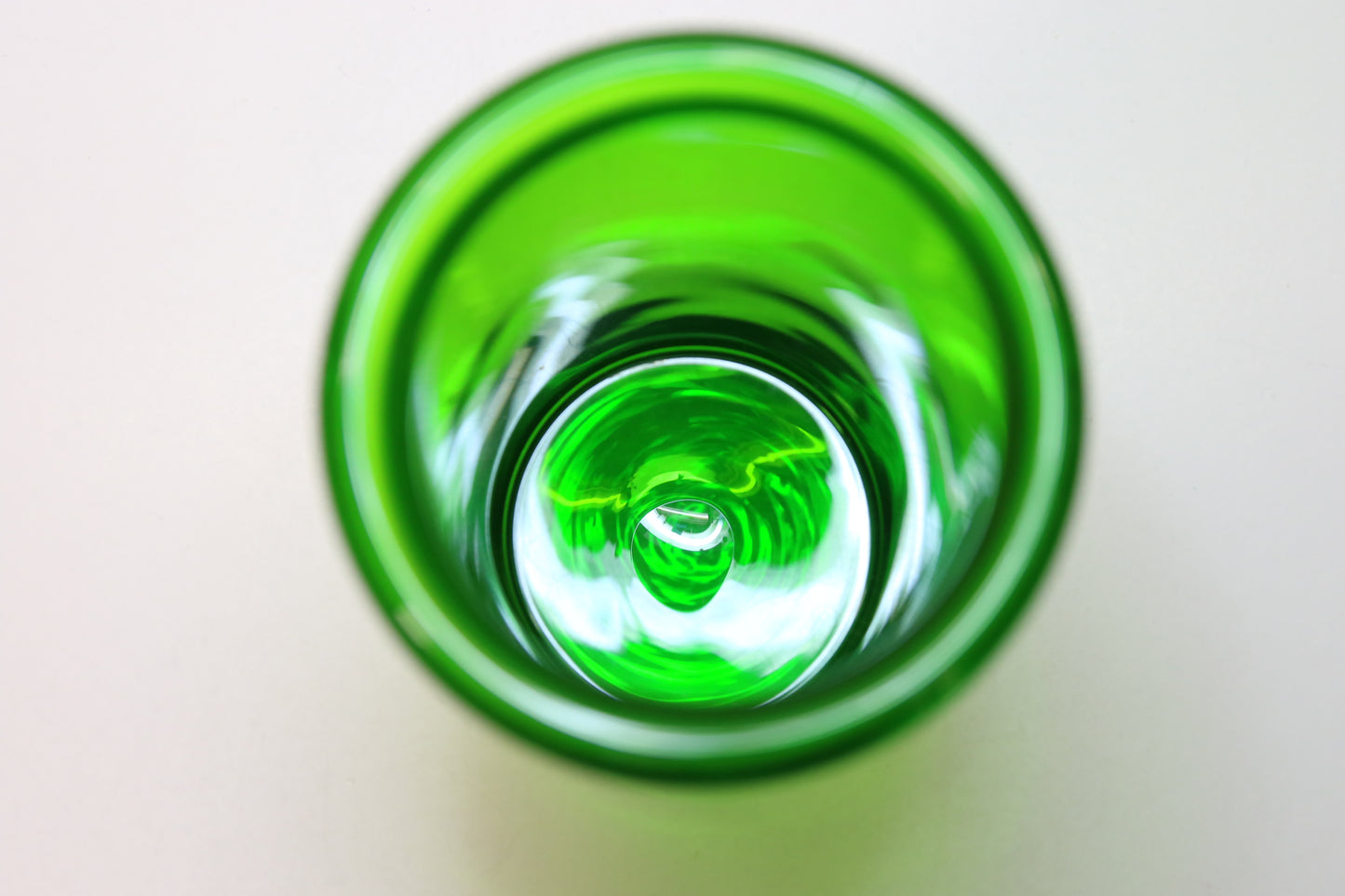 Nuutajärvi Juno Maljakko Markku Salo