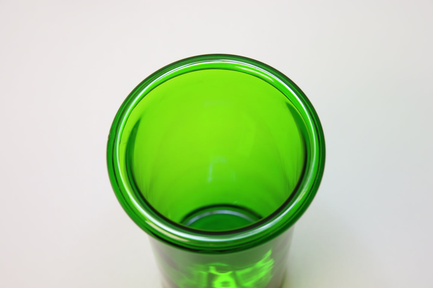 Nuutajärvi Juno Maljakko Markku Salo