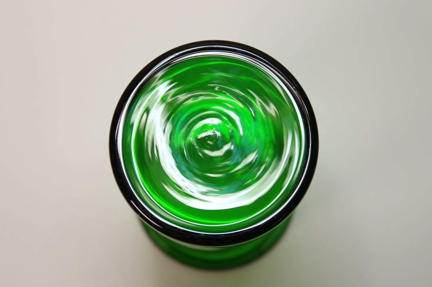 Nuutajärvi Juno Maljakko Markku Salo