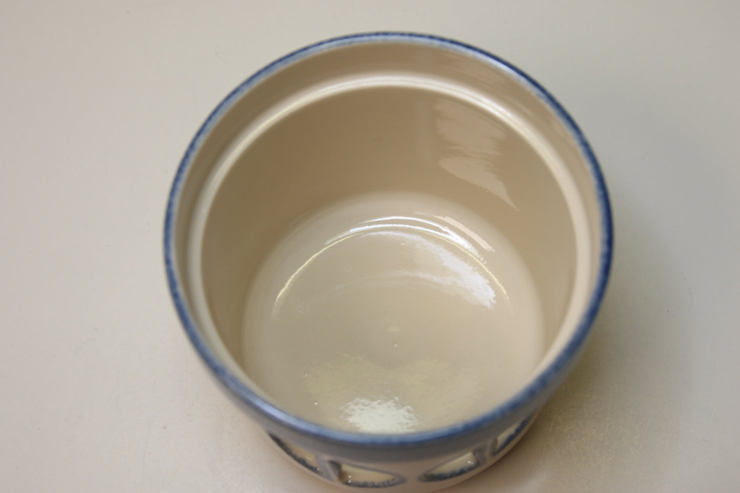 Pentik Sipulipurkki kannella