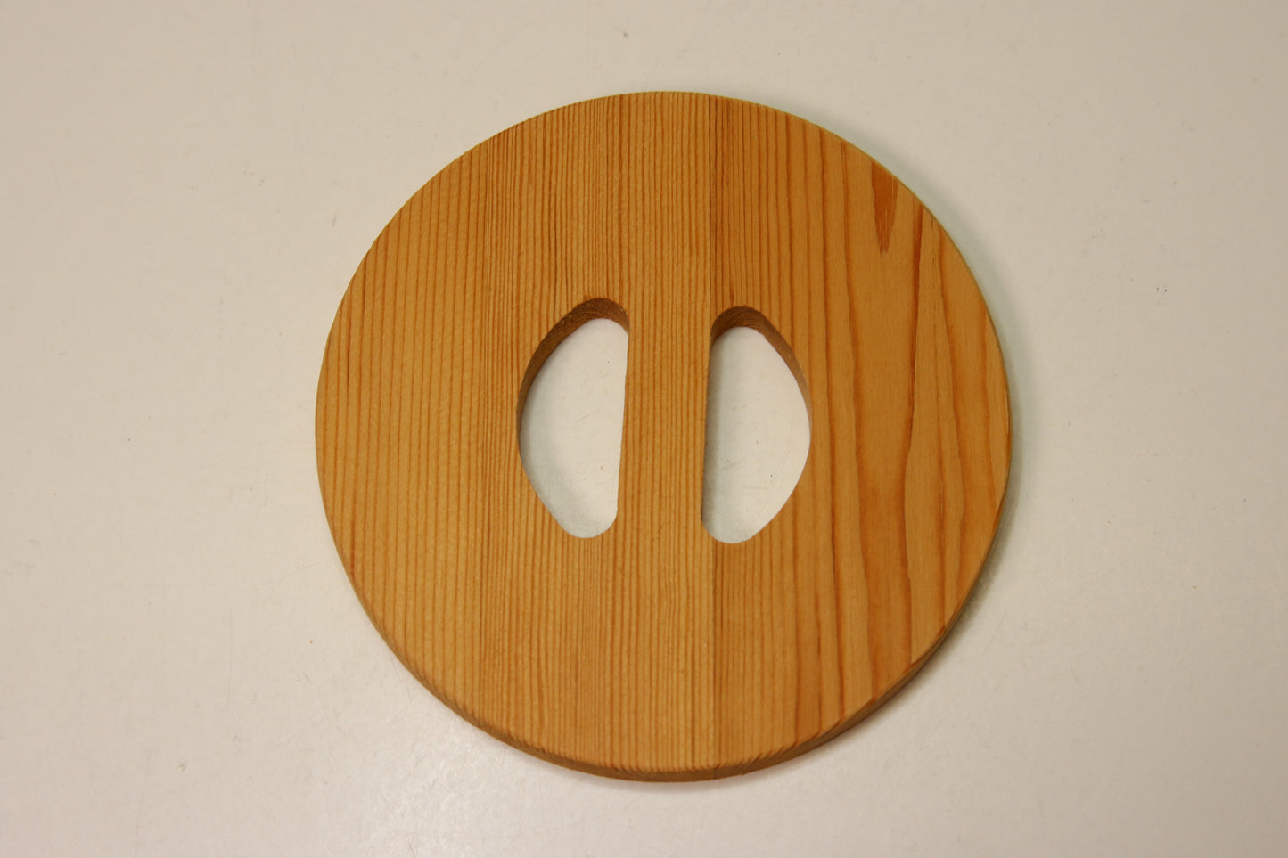 Pentik Sipulipurkki kannella