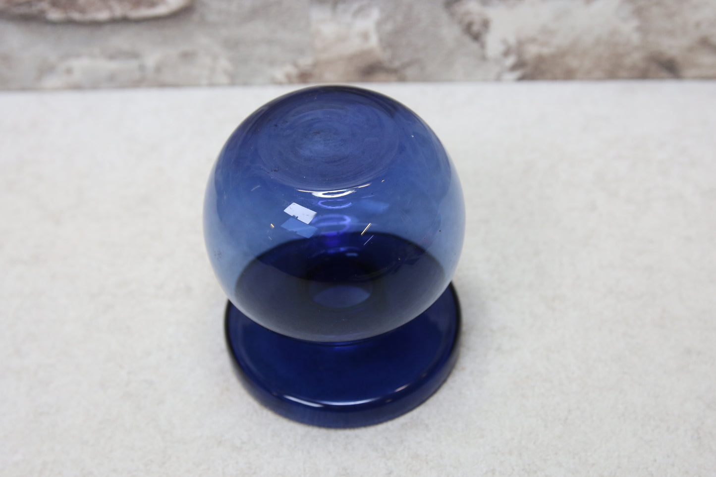 Iittala Kynttilänjalka Erkki Vesanto