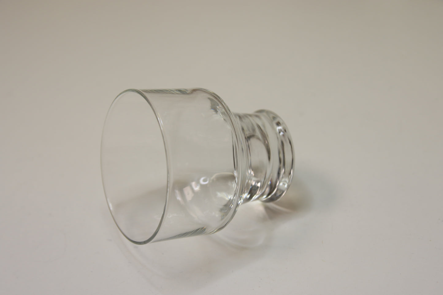 Iittala Future Juomalasi 70mm Tapio Wirkkala