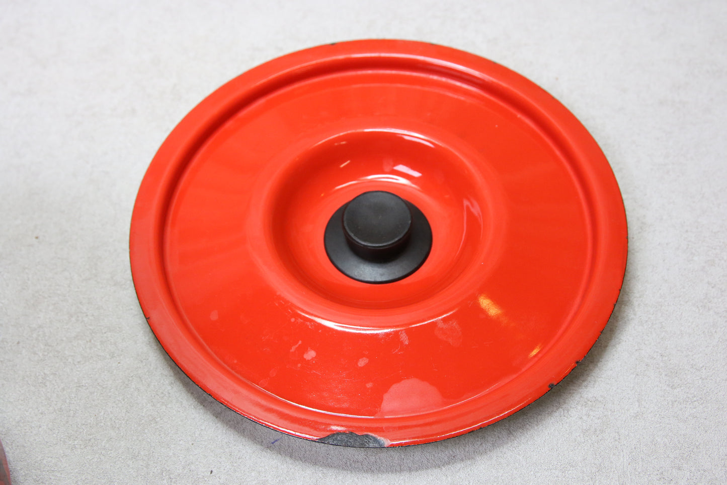 Finel Neptun kattila 3,5l Esteri Tomula