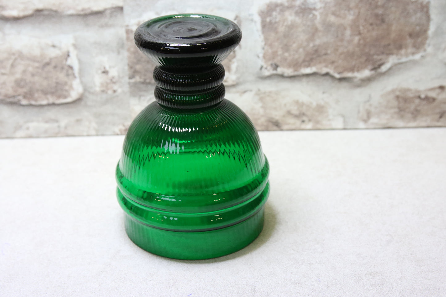 Riihimäki Sulttaani malja Nanny Still