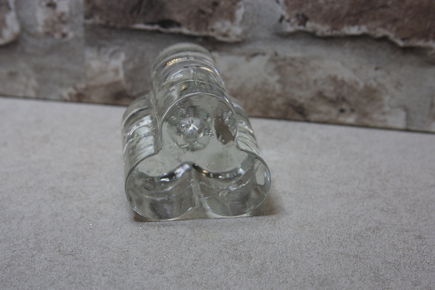 Iittala Arkipelago kynttilänjalka Timo Sarpaneva