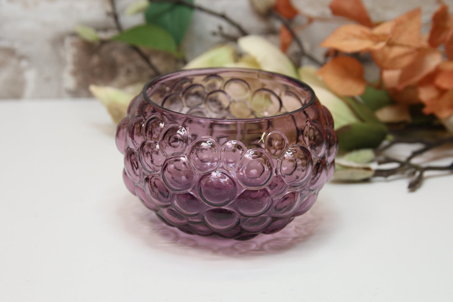 Kumela Rypälemalja Sirkku Kumela-Lehtonen