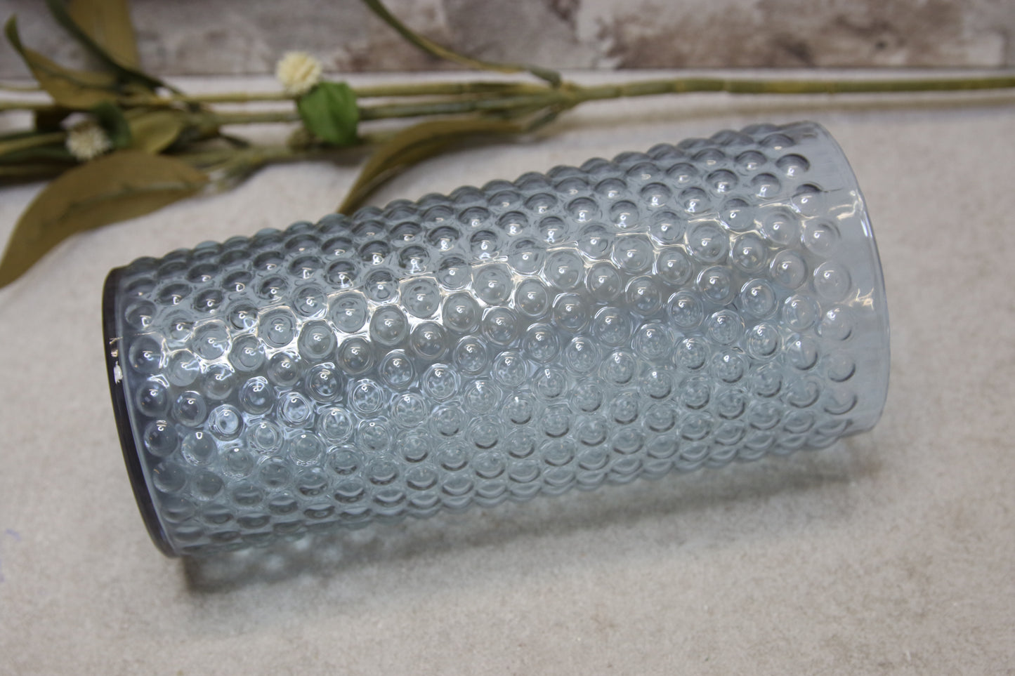 Nuutajärvi Näppylämaljakko Saara Hopea