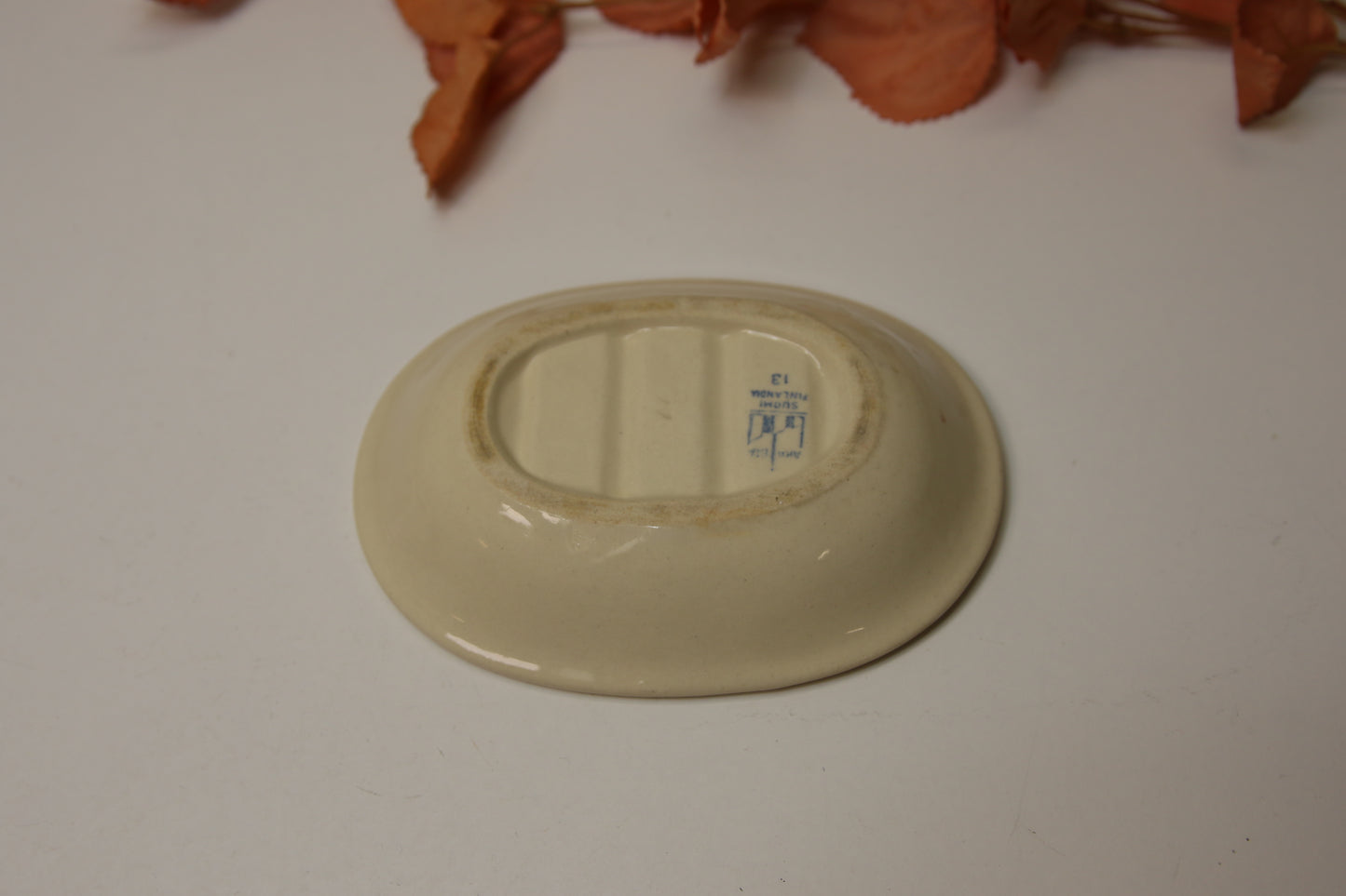 Arabia Pesukalusto 4 osaa