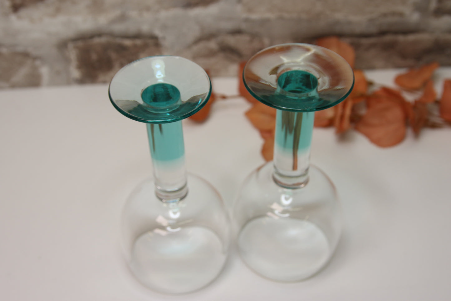 Iittala Mondo Punaviinilasi Kerttu Nurminen