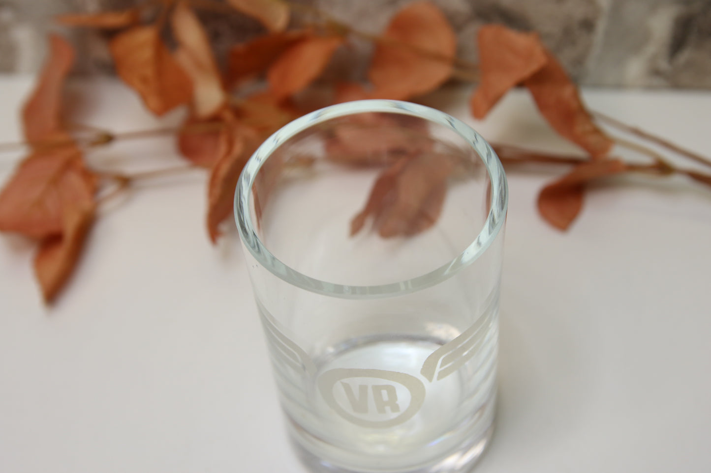 VR-Lasi