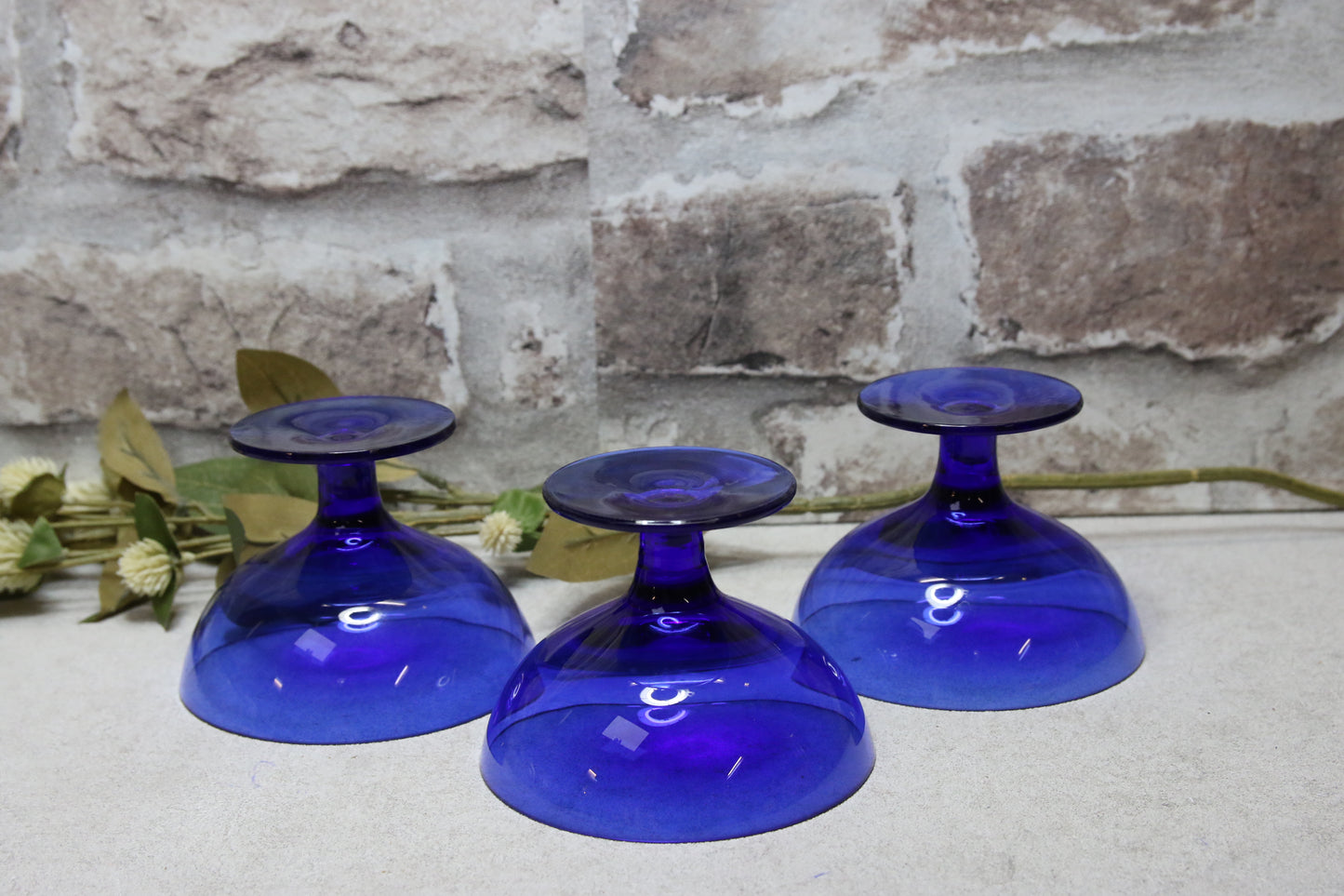 Kumela Jälkiruokakulho