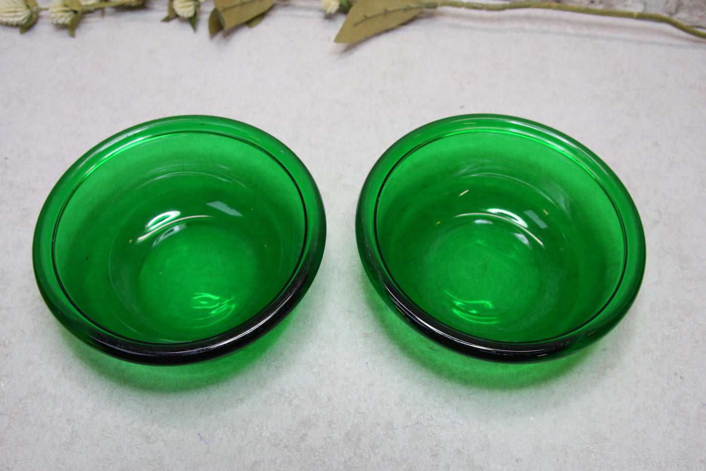 Nuutajärvi Luna kulho Oiva Toikka