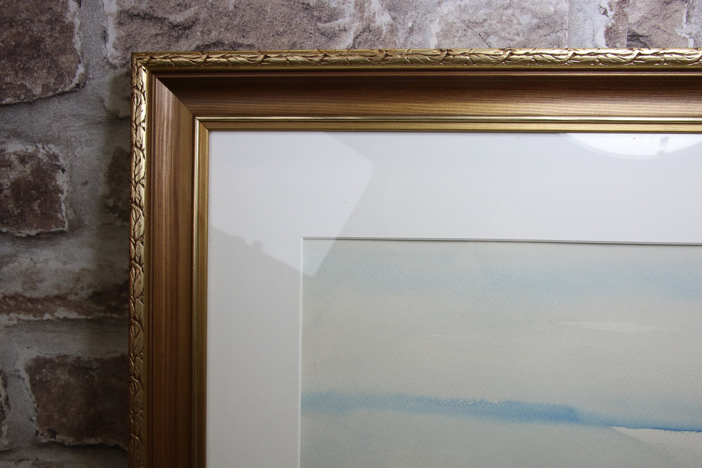 Taulu Talot Harri Raninen