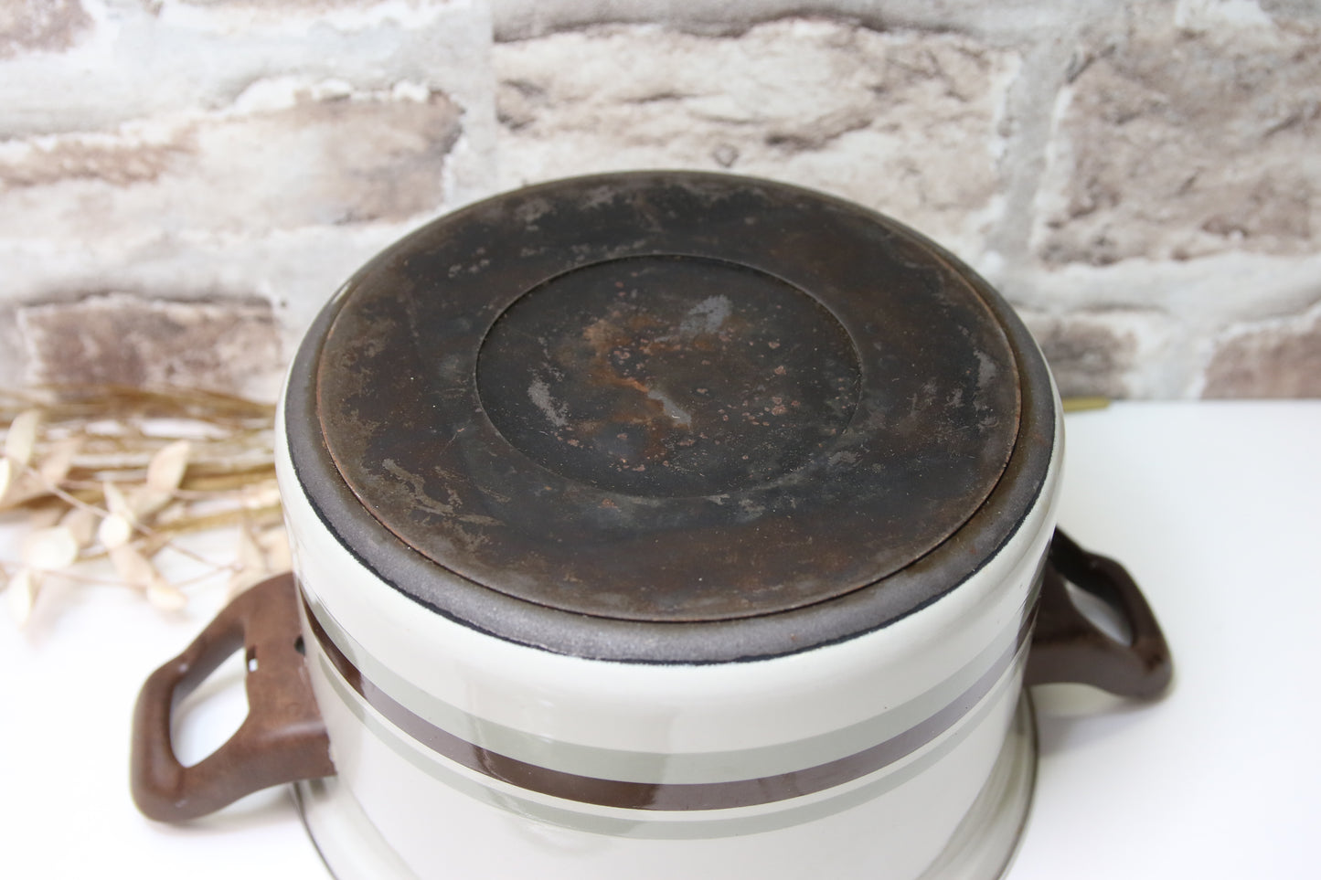 Finel Wihtori Kattila iso