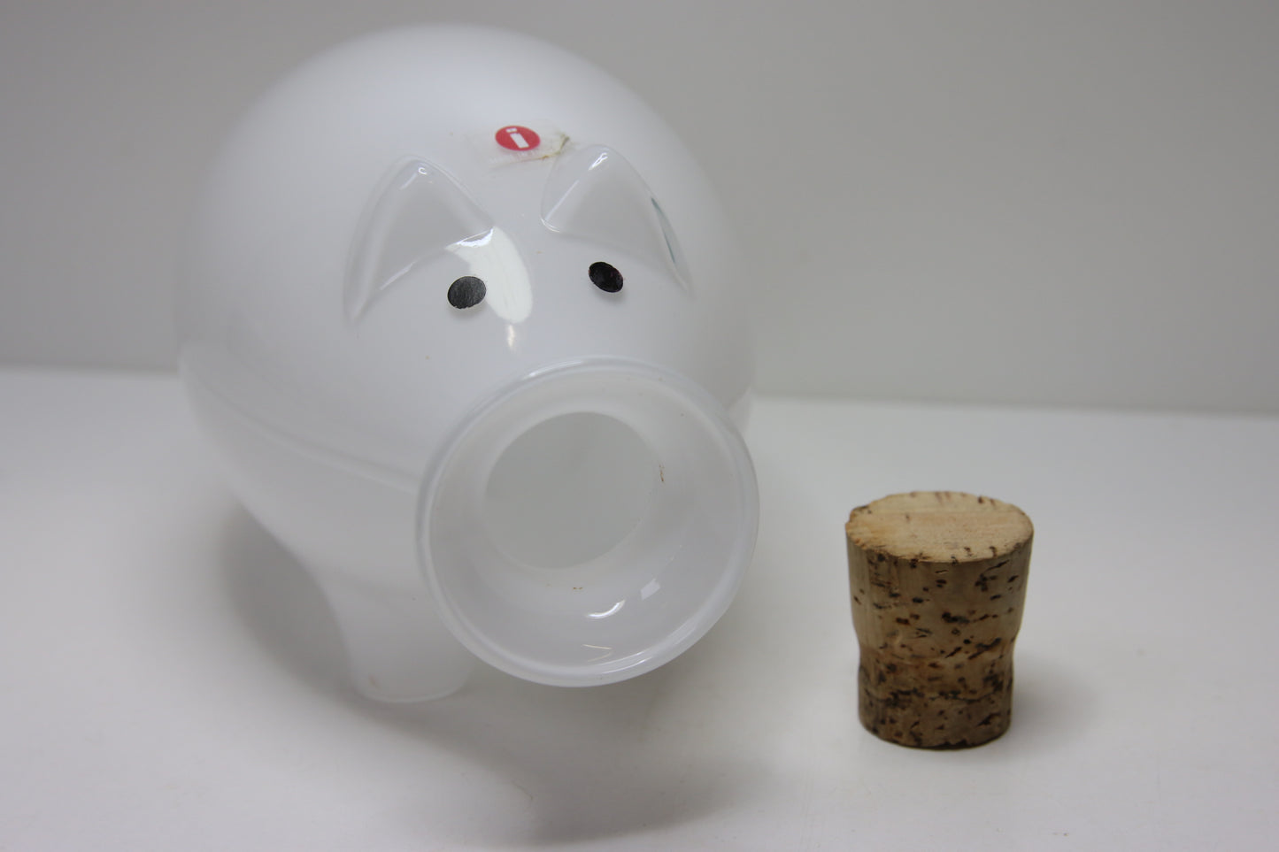 iittala Napsu karahvi Valto Kokko