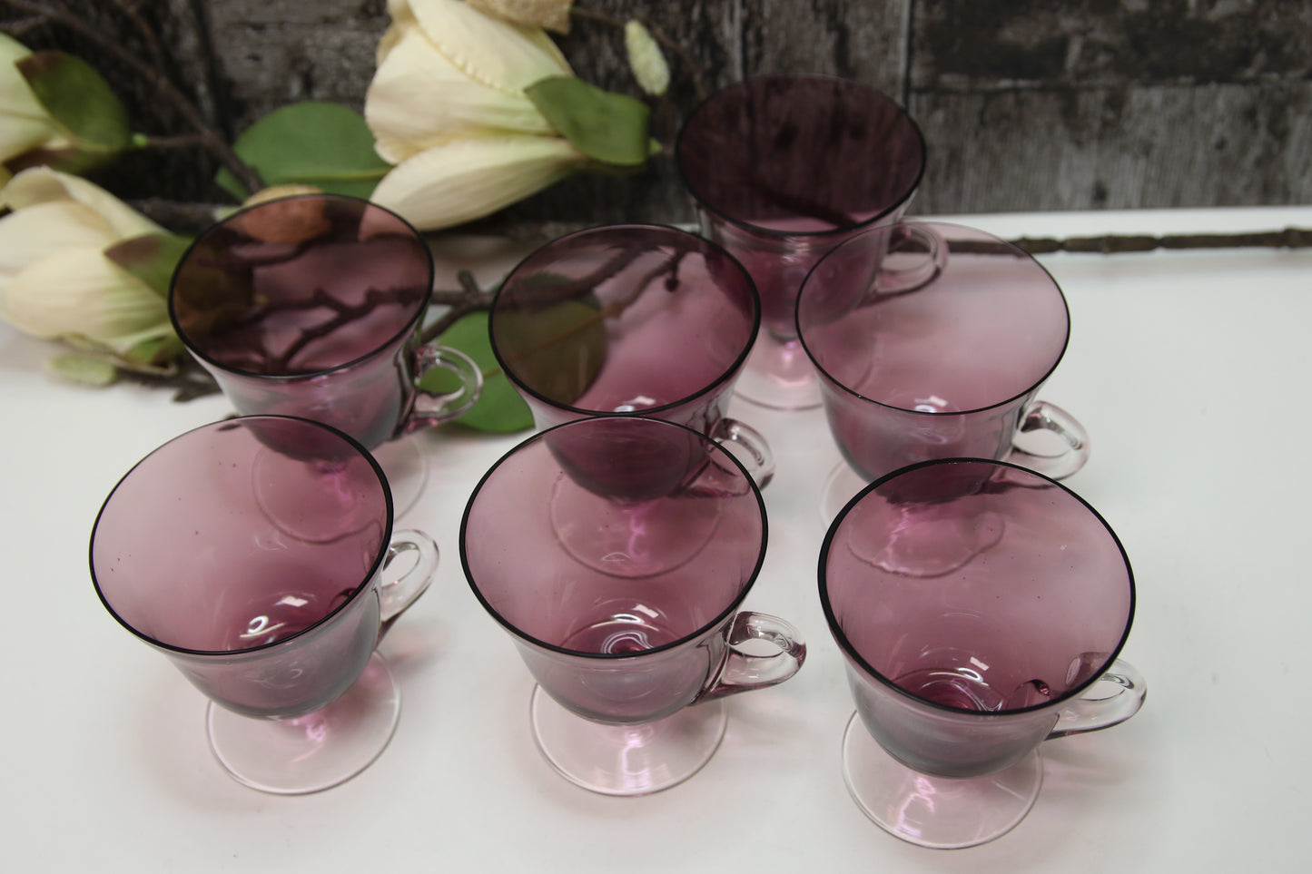 Kumela Boolilasi Sirkku Kumela-Lehtonen