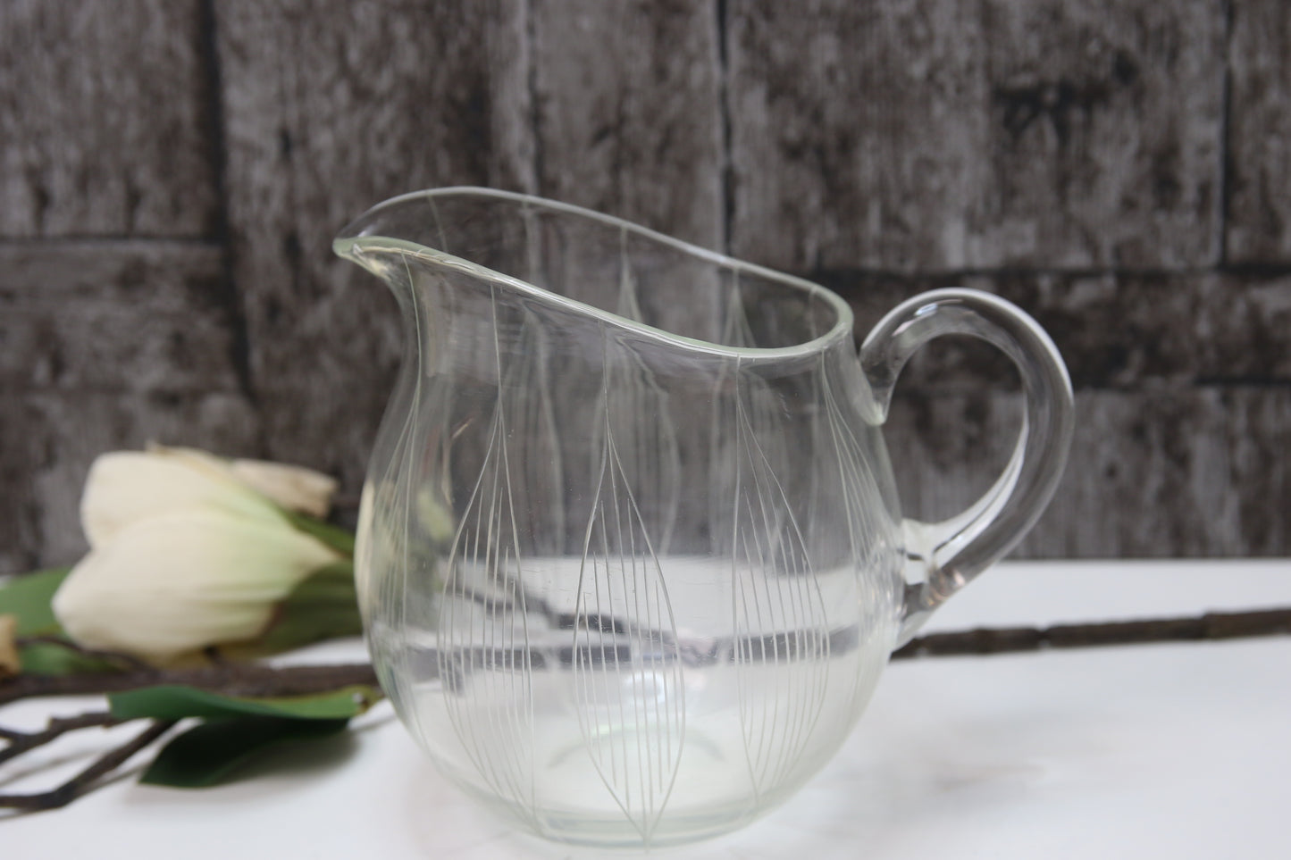 Kumela Lasikaadin/kannu Maija Carlsson