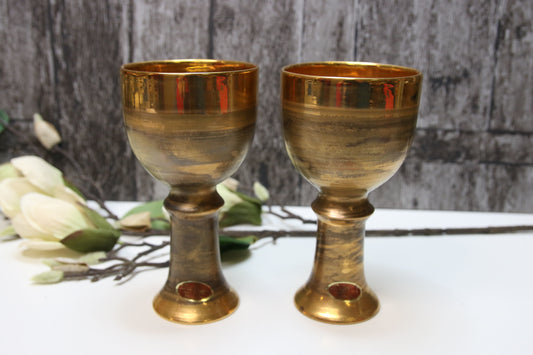 Savitorppa Jalallinen Pikari