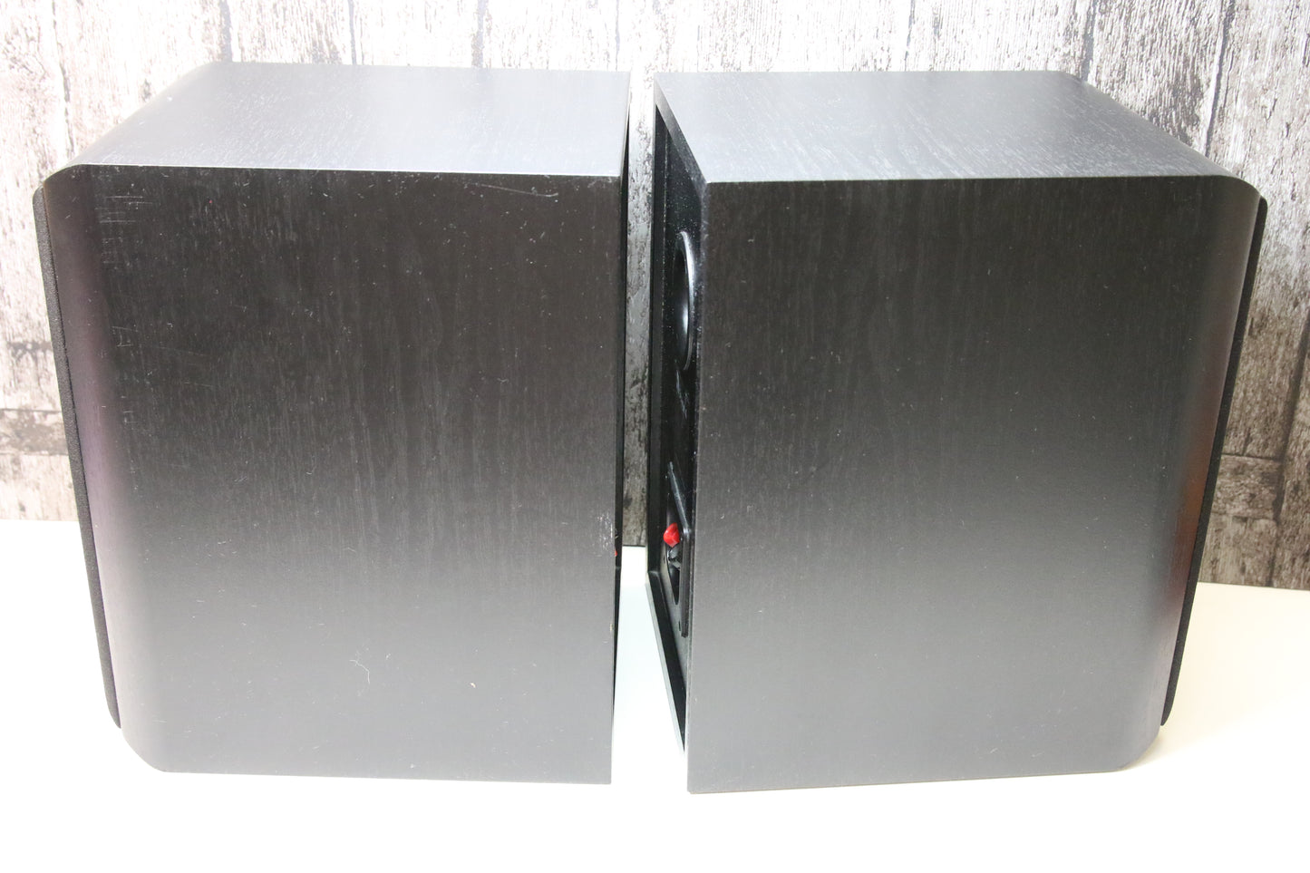 Audio Pro Stage 4 Kaiuttimet