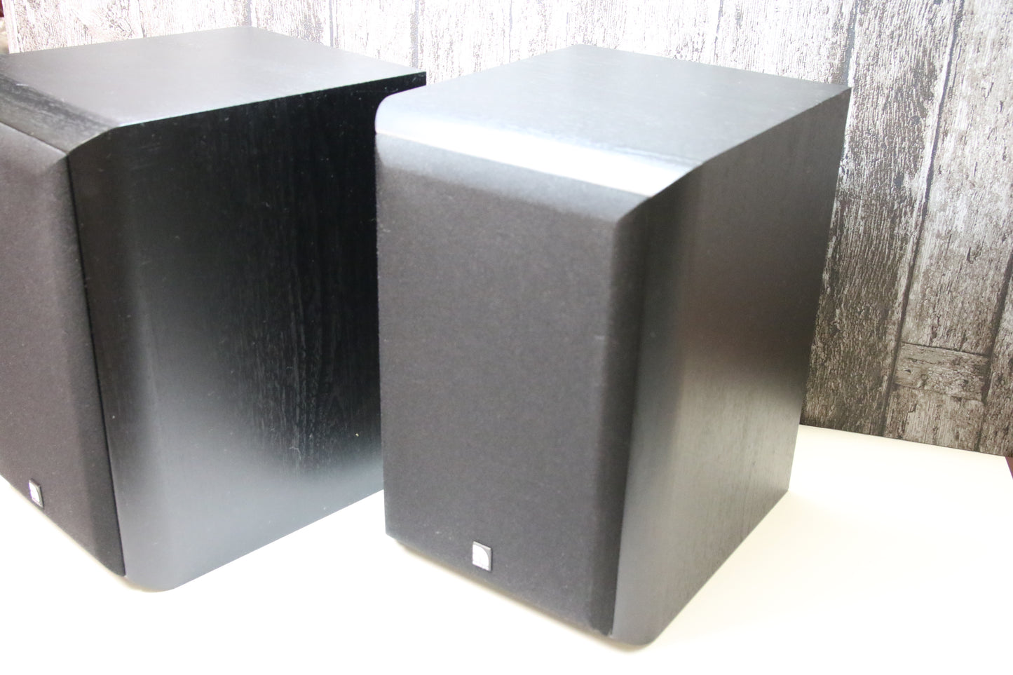Audio Pro Stage 4 Kaiuttimet