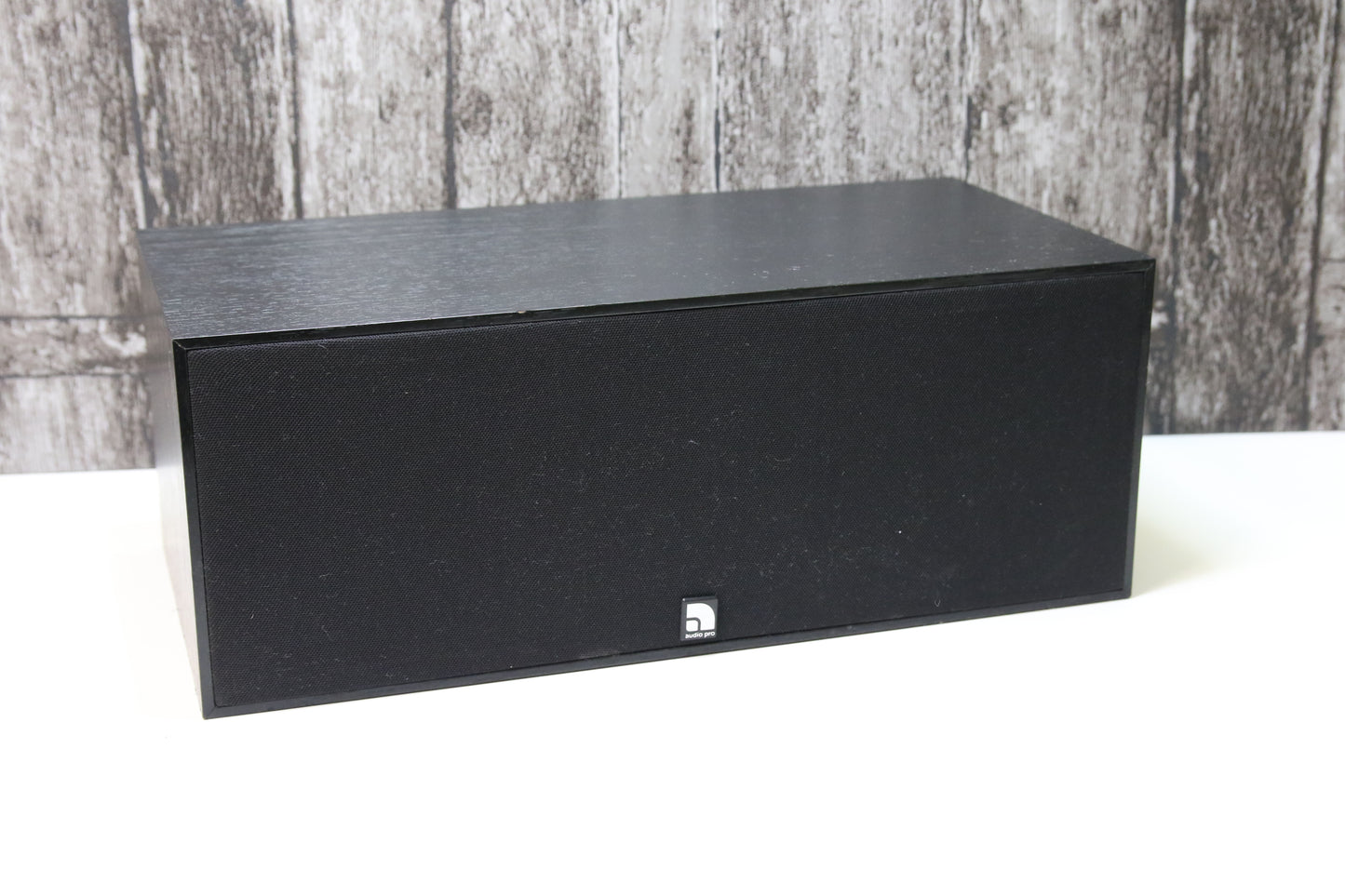 Audio Pro A3.7 Live Keskikaiutin