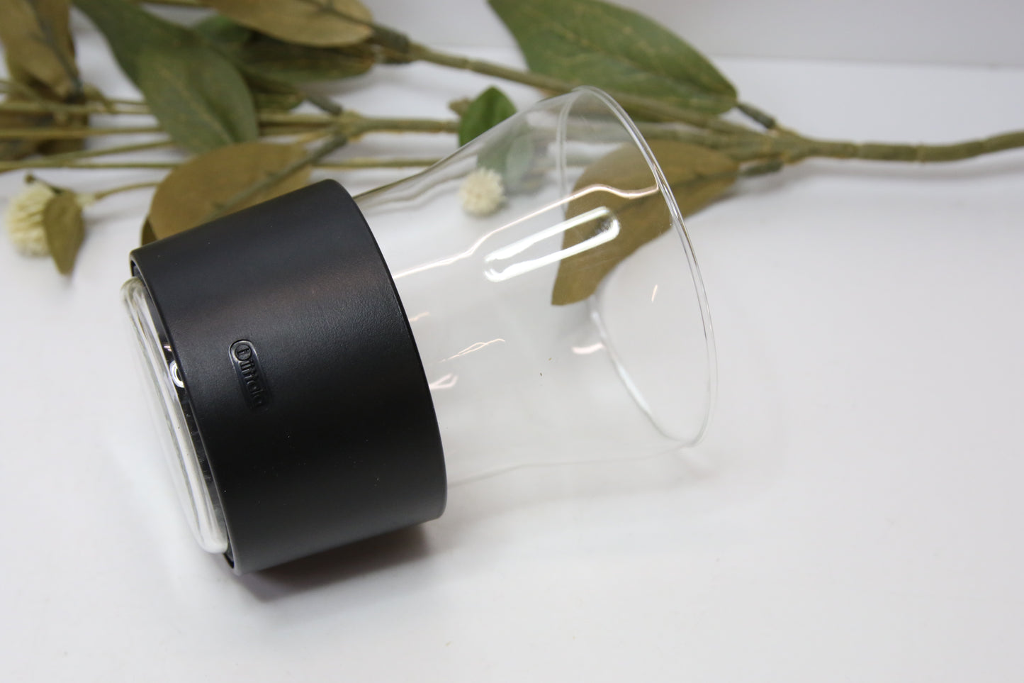 Iittala Hotcool lasi