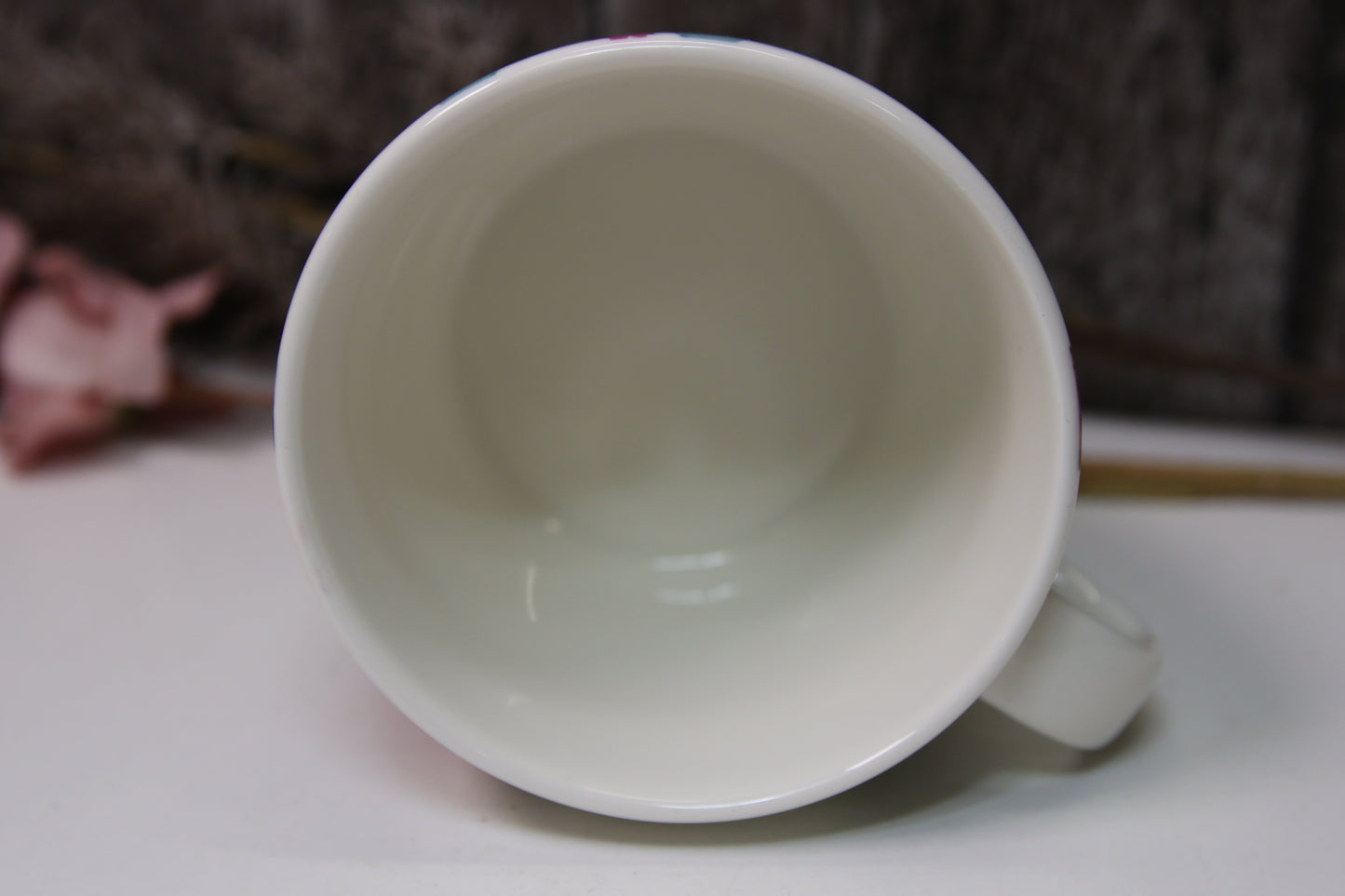 Vallila Diego muki Muru malli 3,5dl