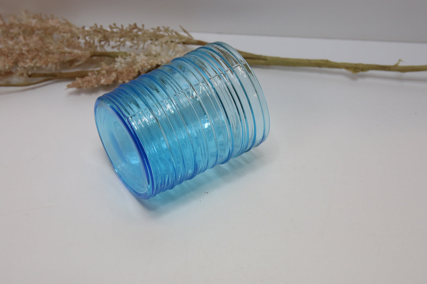 Nuutajärvi Rustica Juomalasi Kaj Franck