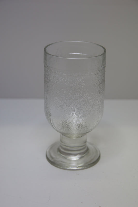 Riihimäen lasi Pub lasi Erkkitapio Siiroinen 130mm