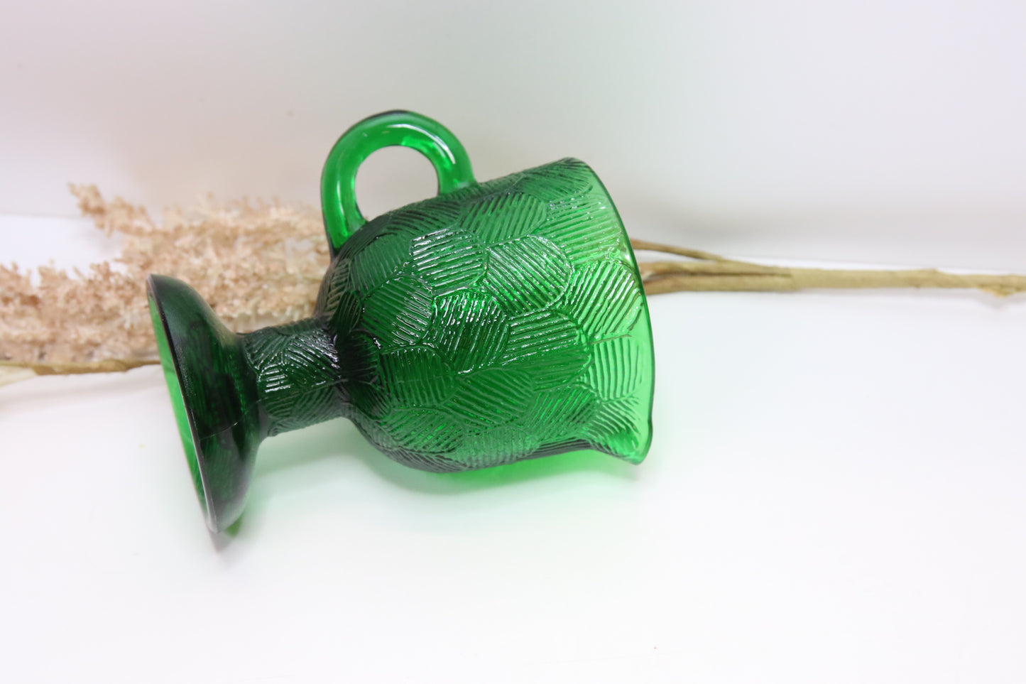 Nuutajärvi Miranda Kermakko Heikki Orvola